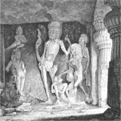 The Dictates of Koura