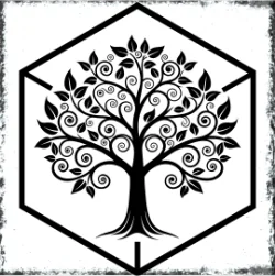 A Wilderness Die