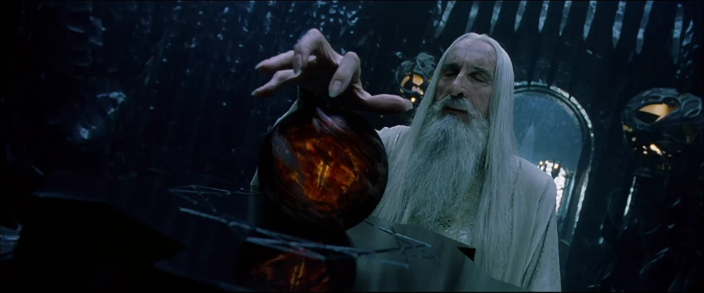 4k fellowship movie screencaps.com 10644